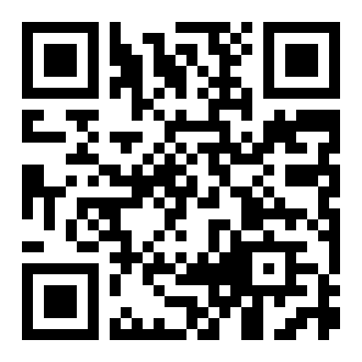 观看视频教程关于消防安全知识内容大全的二维码