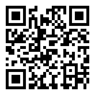 观看视频教程消防安全知识大全的二维码