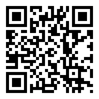 观看视频教程《My favorite season》译林版八年级英语上册-读写优质课教学视频-江西省初中英语优秀教学展示活动的二维码