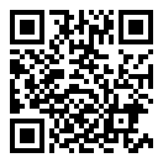 观看视频教程《Unit 4 Hobbies Revision & Extended Reading》译林版小学英语五上优课视频-2022年苏州市小学英语课改展示活动-执教：乔老师的二维码