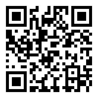 观看视频教程《Unit4 My home Part A Let’s spell》人教版PEP四年级英语上册课堂教学实录视频的二维码