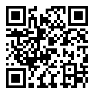 观看视频教程昙花和令箭荷花花朵区别的二维码