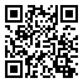 观看视频教程《It s red》外研版一年级英语优质课教学视频的二维码