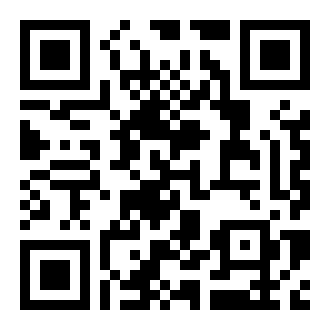 观看视频教程《2 平行线分线段成比例》教学视频实录-北师大版初中数学九年级上册的二维码