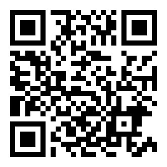 观看视频教程《等比定理及其应用》优质课课堂展示视频-北师大版初中数学九年级上册的二维码