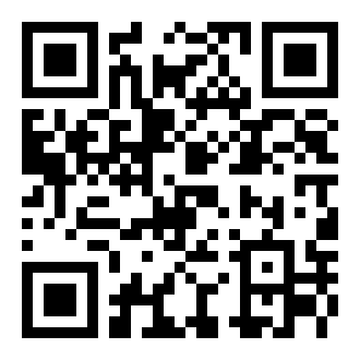 观看视频教程《矩形的性质》优质课评比视频-北师大版初中数学九年级上册的二维码