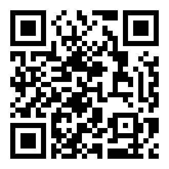 观看视频教程《植树问题》优质课观摩教学视频-浙江省名师课堂教学研讨活动-人教版五年级数学上册的二维码