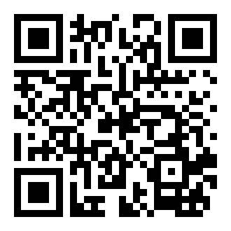 观看视频教程《植树问题》名师优质课示范教学视频-特级教师唐彩斌-人教版五年级数学上册的二维码