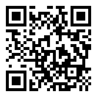 观看视频教程《圆的周长》汇报课教学视频-苏教版六年级数学上册-执教：郑老师的二维码