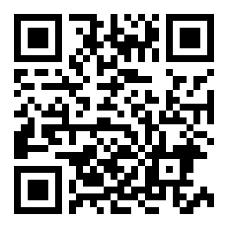 观看视频教程《植树问题》名师优质课示范教学视频-特级教师张齐华-人教版五年级数学上册的二维码