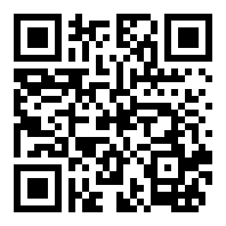 观看视频教程《圆的周长》一等奖教学视频-人教版六年级数学上册的二维码