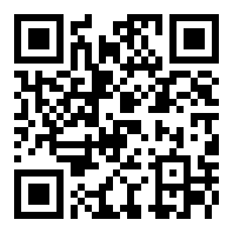 观看视频教程《分数四则混合运算》第一课时教学视频-苏教版六年级数学上册的二维码