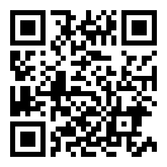 观看视频教程《梯形的面积》大单元获奖教学视频-人教版五年级上册-市小学数学青年教师教学观摩研讨活动的二维码