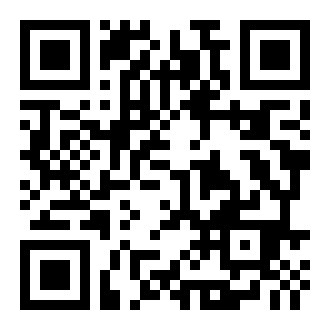 观看视频教程人教版小学数学三下《第1单元 认识东南西北 》广西钟璇的二维码