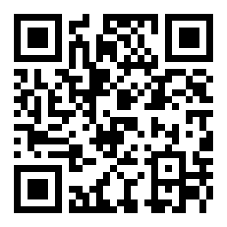 观看视频教程《四边形地图一》扩展课教学视频-人教版五年级数学的二维码