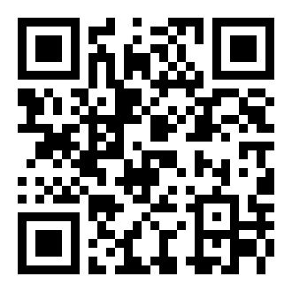 观看视频教程《反比例关系》获奖教学视频-苏教版六年级数学的二维码