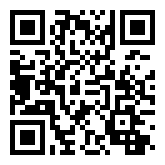 观看视频教程《平行四边形的面积》说课试讲教学视频-湖南省中小学青年教师教学竞赛-人教版五年级数学的二维码