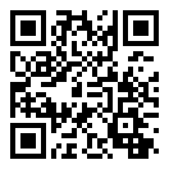 观看视频教程《平行四边形的面积》优质课示范教学视频-人教版五年级数学上册的二维码