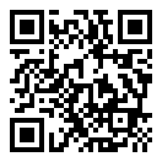 观看视频教程《平行四边形的面积》优质课视频-人教版五年级数学上册-执教：张老师的二维码