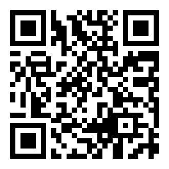 观看视频教程《平行四边形的面积》大单元获奖教学视频-人教版五年级上册-市小学数学青年教师教学观摩研讨活动的二维码