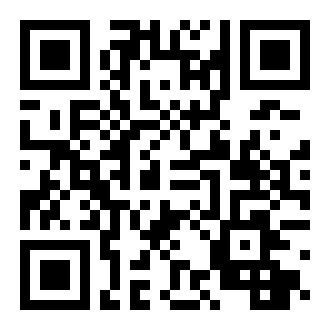 观看视频教程《平行四边形的认识》获奖优质课视频-人教版四年级数学上册的二维码