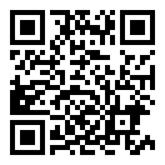 观看视频教程《比较图形的面积》优质课研讨课视频-北师大版五年级数学上册-执教：邱老师的二维码