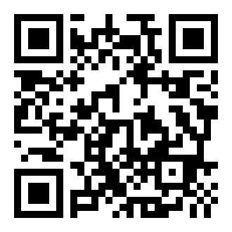 观看视频教程人教版数学五上《整数乘法运算定律推广到小数》新疆古力其曼·买买提老师-课堂教学实录视频的二维码