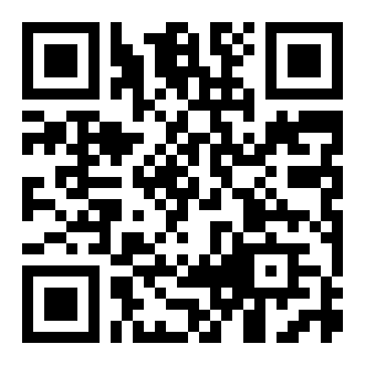 观看视频教程《解决问题策略-列举》优质课示范教学视频-苏教版五年级数学的二维码