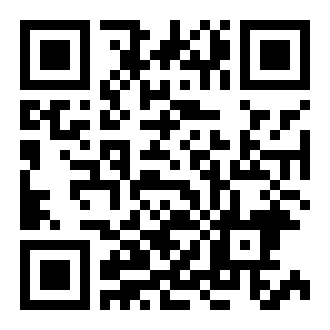 观看视频教程人教版数学五上《整数乘法运算定律推广到小数》重庆市李玉梅老师-课堂教学实录视频的二维码