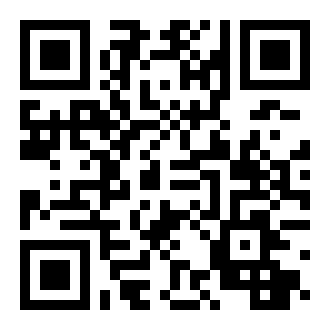 观看视频教程《周长》一等奖教学视频-人教版三年级数学上册的二维码