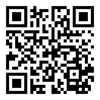 观看视频教程《认识几分之一》优质课研讨课视频-苏教版三年级数学上册的二维码