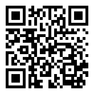 观看视频教程《平行四边形的初步认识》优质课教学视频-苏教版二年级数学上册-执教：李老师的二维码