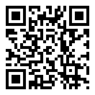 观看视频教程人教版数学五上《用计算器探索规律》辽宁省邵淑艳老师-课堂教学实录视频的二维码