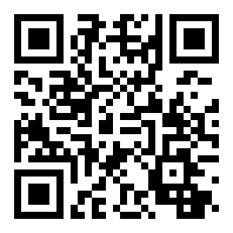 观看视频教程《动物聚会》优质课教学视频-北师大版二年级数学上册的二维码