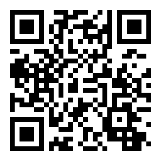 观看视频教程《角的初步认识》智慧课堂教学视频-人教版二年级数学上册的二维码