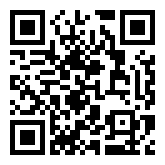 观看视频教程《角的初步认识》获奖优质课视频-人教版二年级数学上册的二维码