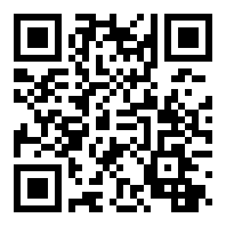 观看视频教程《角的初步认识》优质课视频-人教版二年级数学上册的二维码