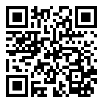 观看视频教程《整理房间-分类》优质课教学视频-北师大版一年级数学上册的二维码