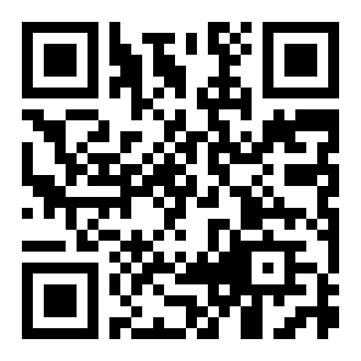 观看视频教程《5的乘法口诀》苏教版数学二年级上册-优质课教学视频的二维码