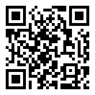 观看视频教程《认识钟表》展示课教学视频-人教版版一年级数学上册-执教：孙老师的二维码