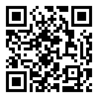 观看视频教程《倍的认识》优质课教学视频-人教版三年级数学上册的二维码