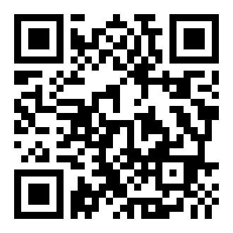 观看视频教程《得数是10的加法和相应减法》优秀公开课视频-苏教版一年级数学上册-执教：徐老师的二维码