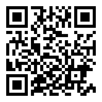 观看视频教程《倍的认识》精品课堂实录-人教版三年级数学上册-执教：万老师的二维码