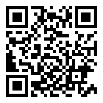 观看视频教程《桥》第12课-部编版小学语文六年级上册优质课教学视频-执教老师：杨苗的二维码