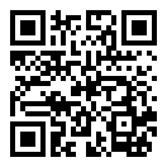 观看视频教程《围绕中心意思写》部编版小学语文六年级上册优质课教学视频-执教老师：王佳妮的二维码