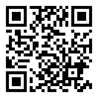 观看视频教程《竹节人》部编版语文六年级上册优课视频-广东小学语文学习任务群展示活动-主讲老师：戴桂英的二维码