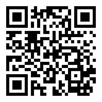 观看视频教程《桥》第二课时优质课视频-部编版六年级语文上册的二维码