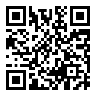 观看视频教程《桥》大赛课教学视频-云南省小学语文课堂教学评选活动-部编版六年级上册的二维码