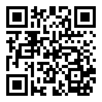 观看视频教程《珍珠鸟》第一课时优质课视频-部编版五年级语文上册的二维码