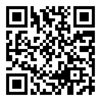 观看视频教程《盼》获奖教学视频-江苏省青年教师小学语文课堂教学观摩活动-部编版六年级上册的二维码